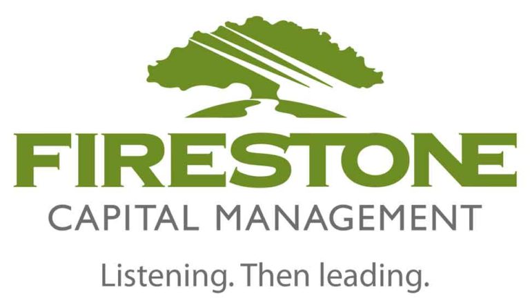 Firestone Capital Management logo