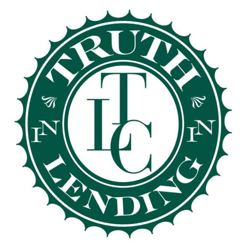 Laidlaw - Truth In Lending logo
