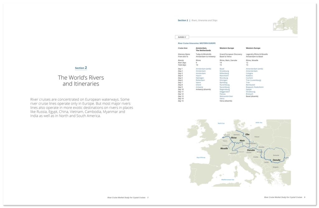 Laidlaw_CrystalCruises_WhitePaper1