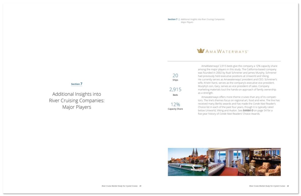 Laidlaw_CrystalCruises_WhitePaper2