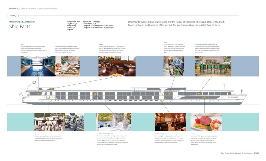 Laidlaw_CrystalCruises_WhitePaper4