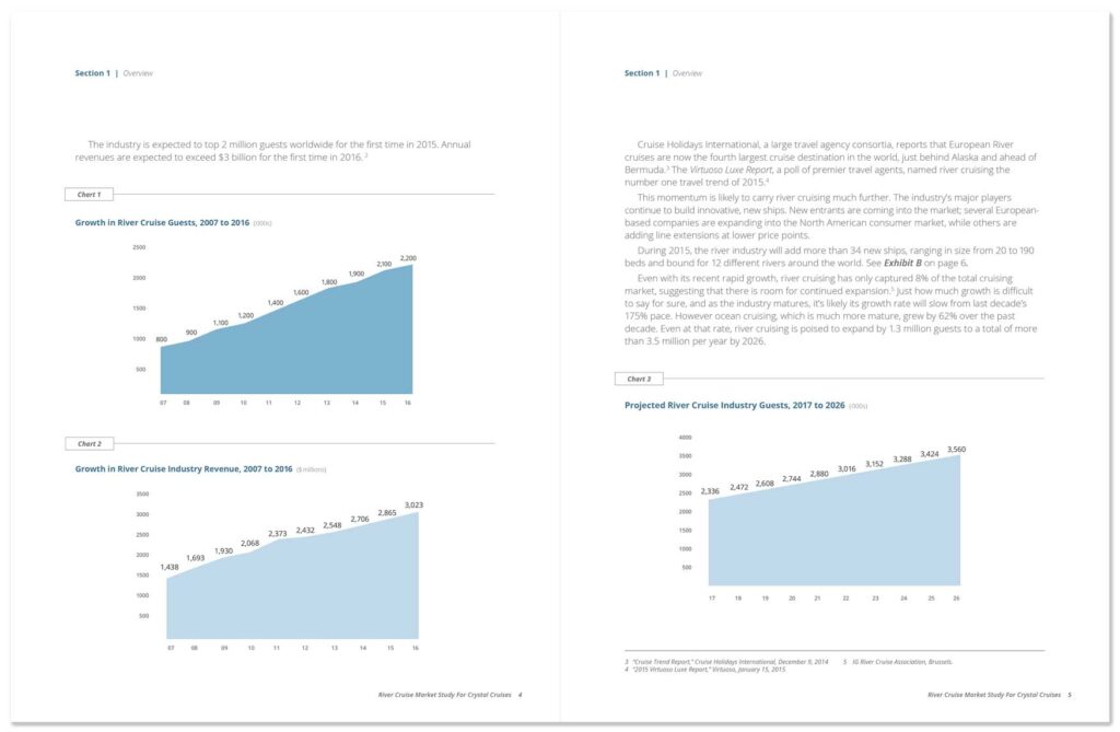 Laidlaw_CrystalCruises_WhitePaper6